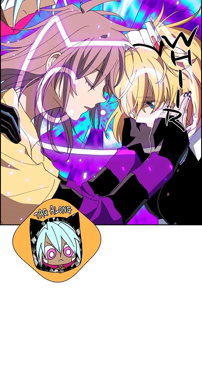 Read Housekeeper chapter 139 image 20 on Lezhin