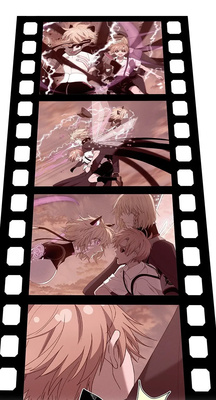 Read Housekeeper chapter 139 image 21 on Lezhin