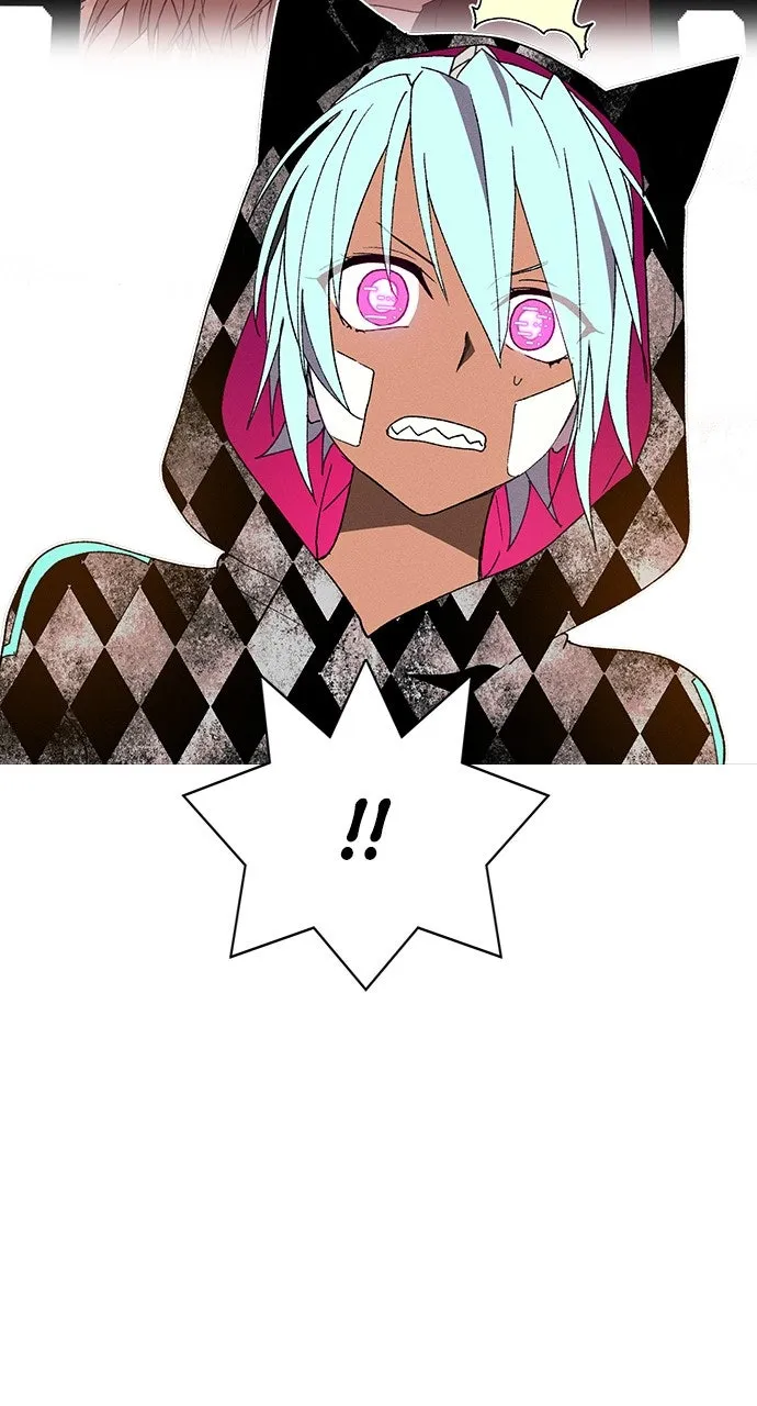 Read Housekeeper chapter 139 image 22 on Lezhin