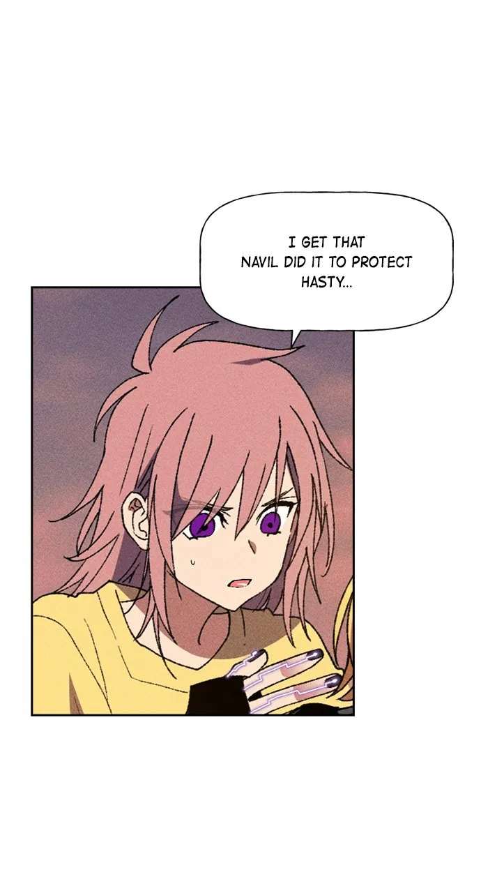 Read Housekeeper chapter 139 image 24 on Lezhin
