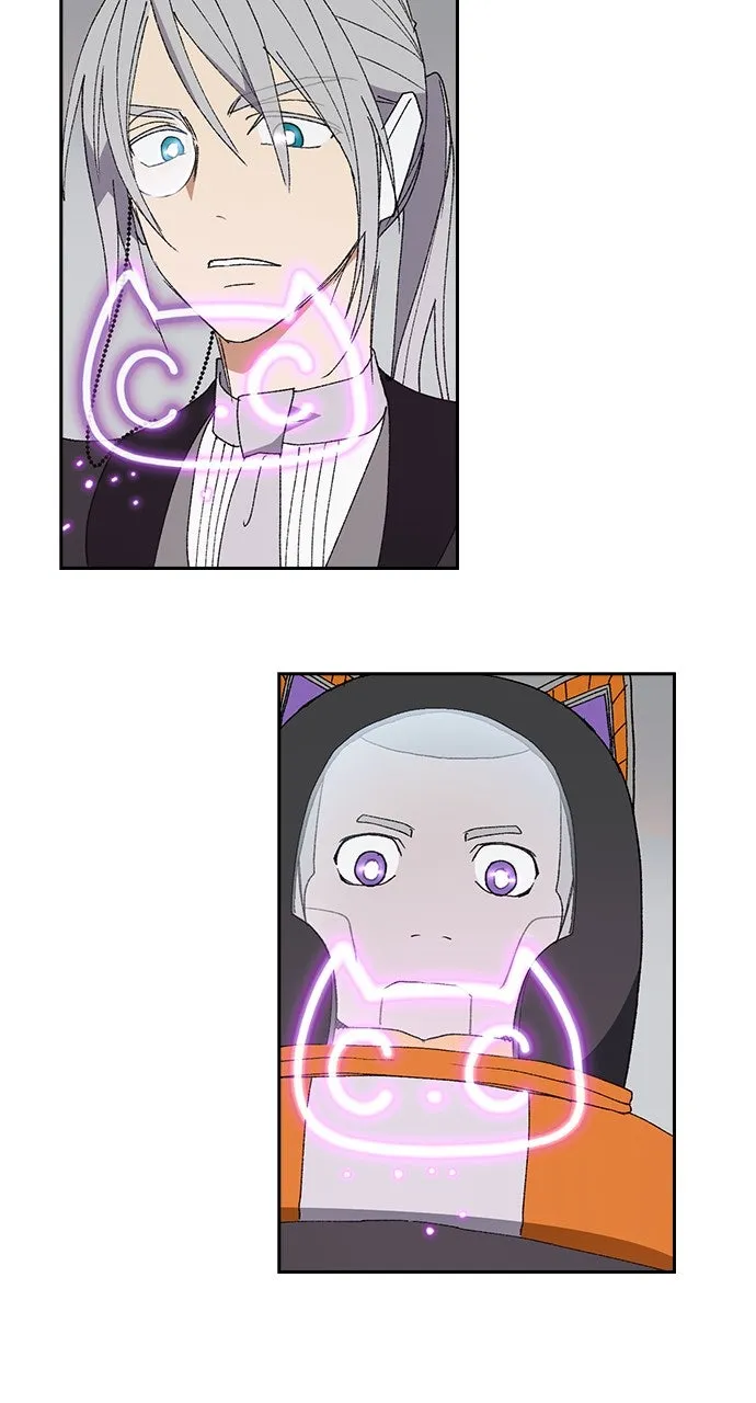 Read Housekeeper chapter 139 image 33 on Lezhin