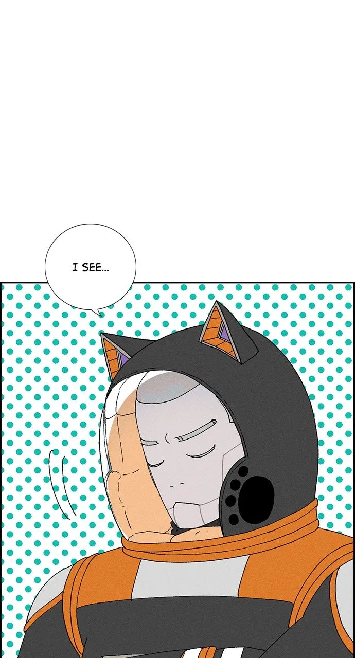 Read Housekeeper chapter 139 image 34 on Lezhin