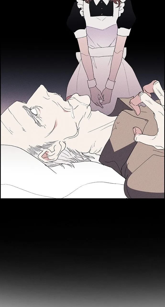 Read Housekeeper chapter 139 image 48 on Lezhin