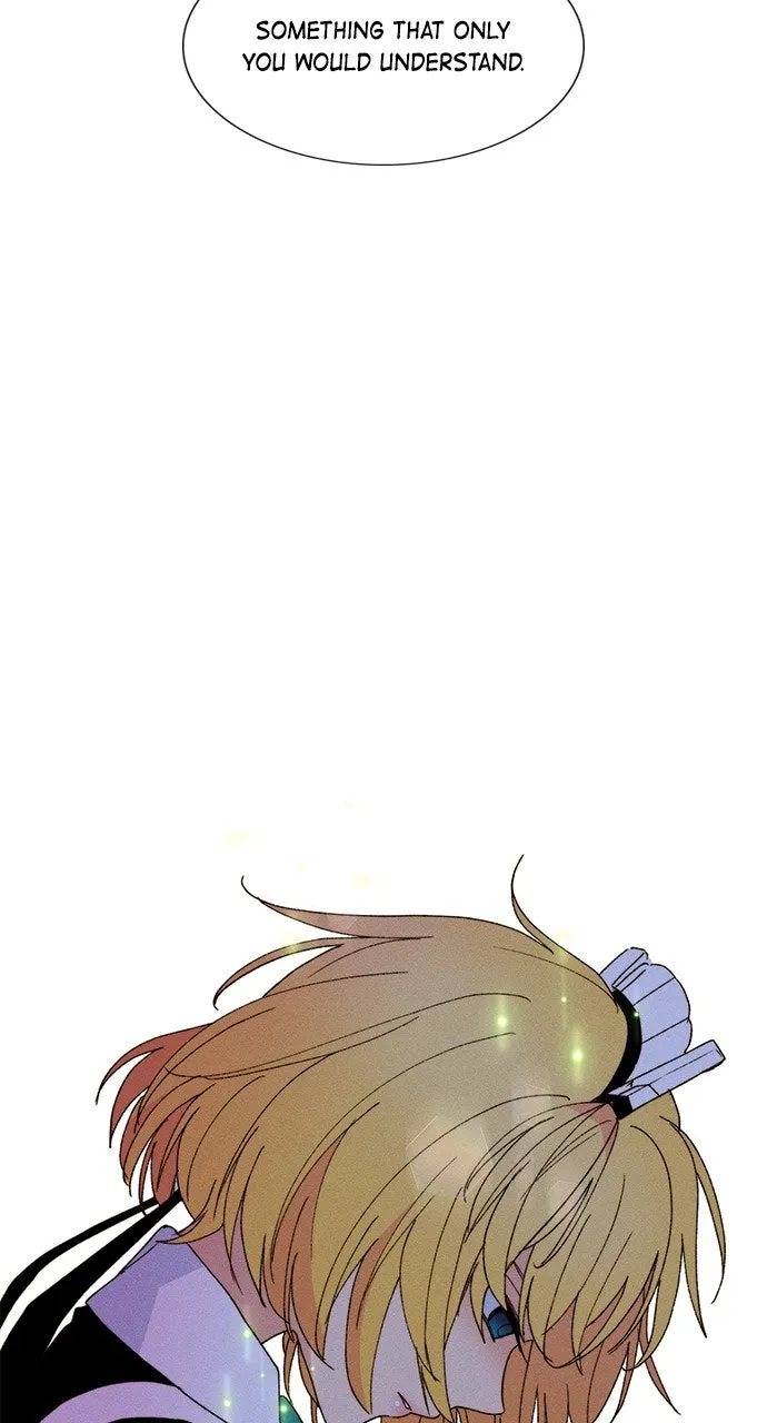 Read Housekeeper chapter 139 image 62 on Lezhin