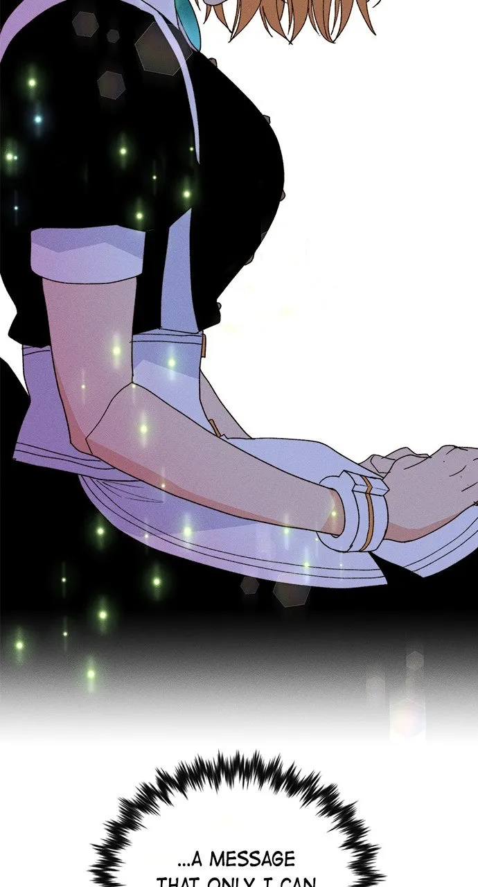 Read Housekeeper chapter 139 image 63 on Lezhin