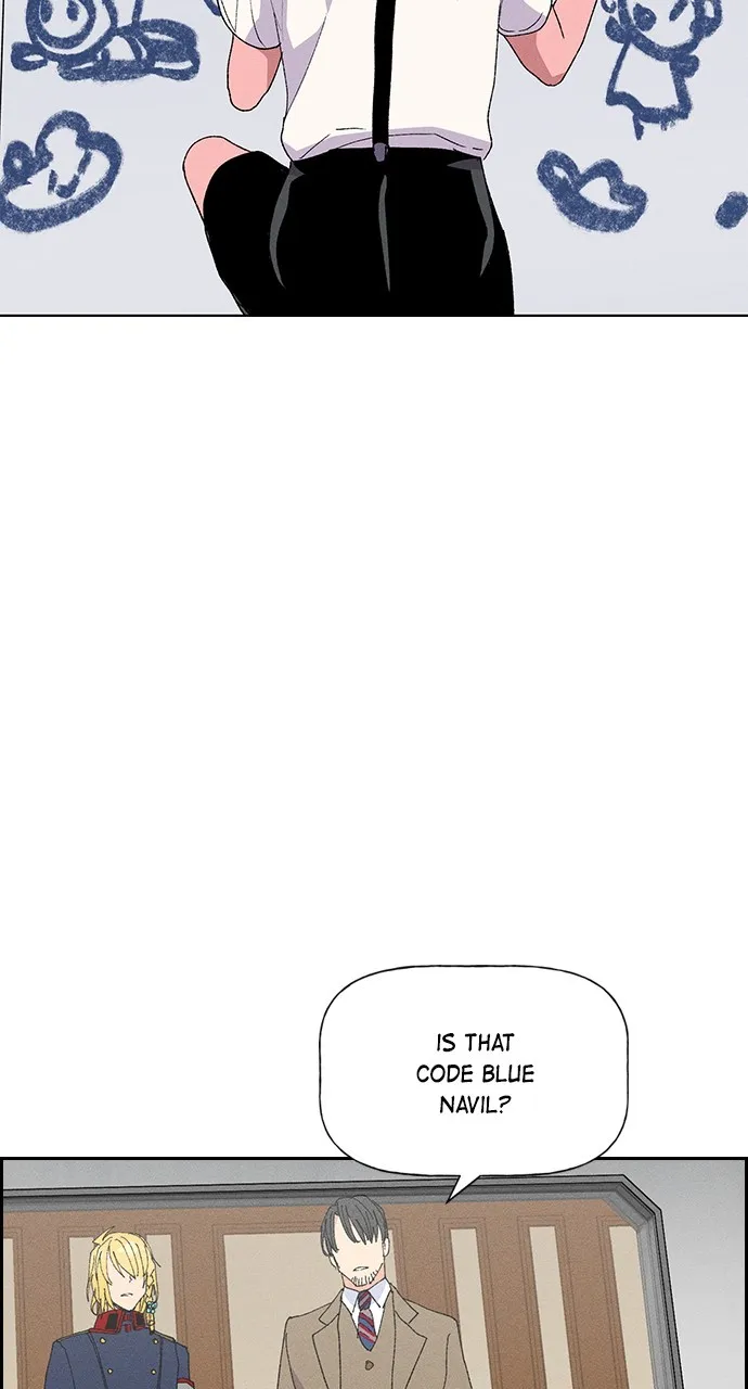 Read Housekeeper chapter 139 image 65 on Lezhin