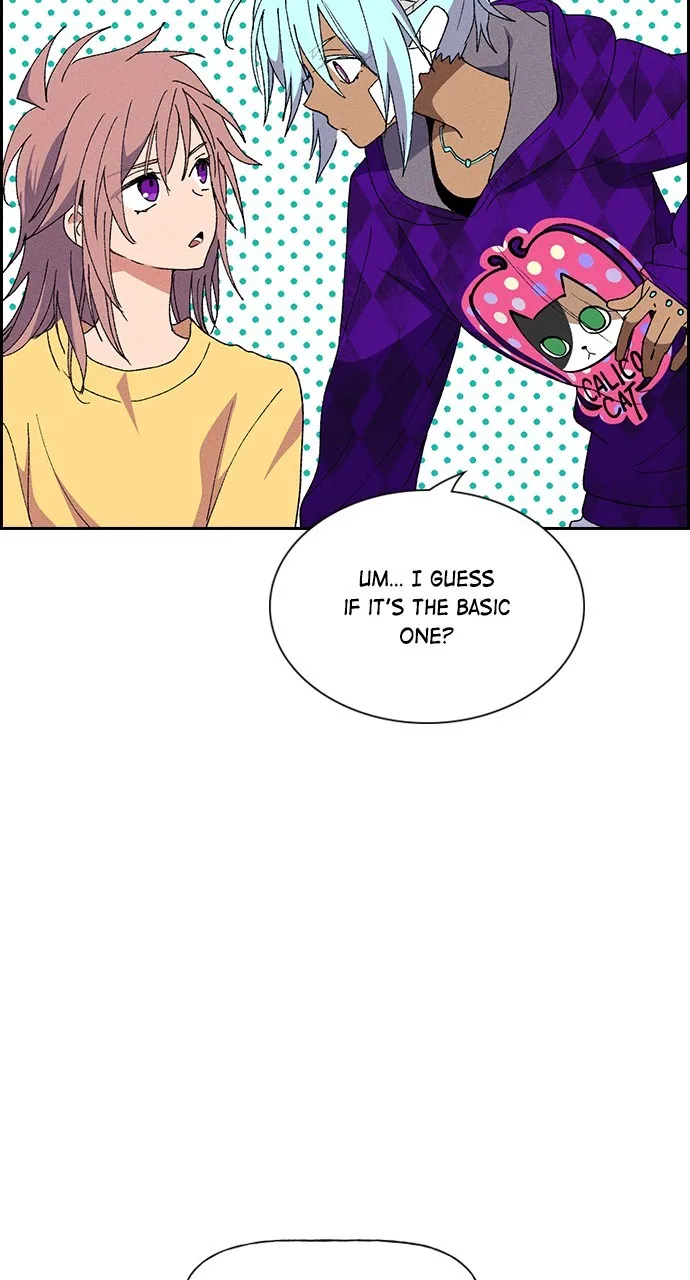 Read Housekeeper chapter 139 image 7 on Lezhin