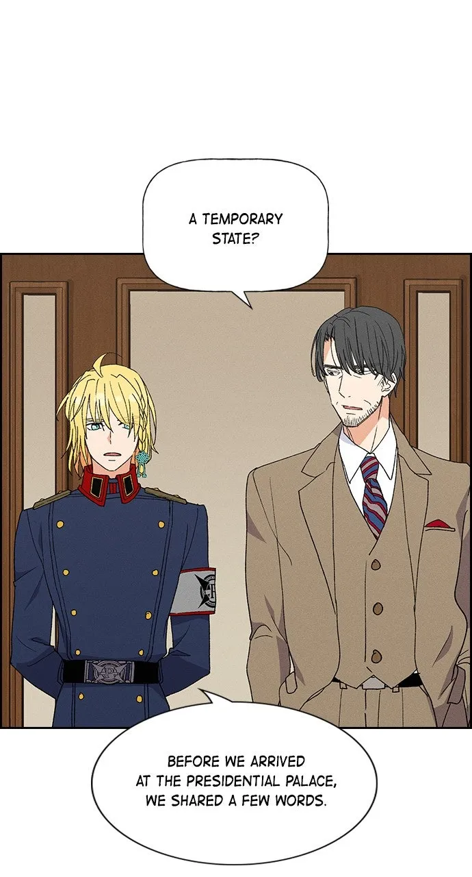 Read Housekeeper chapter 139 image 70 on Lezhin