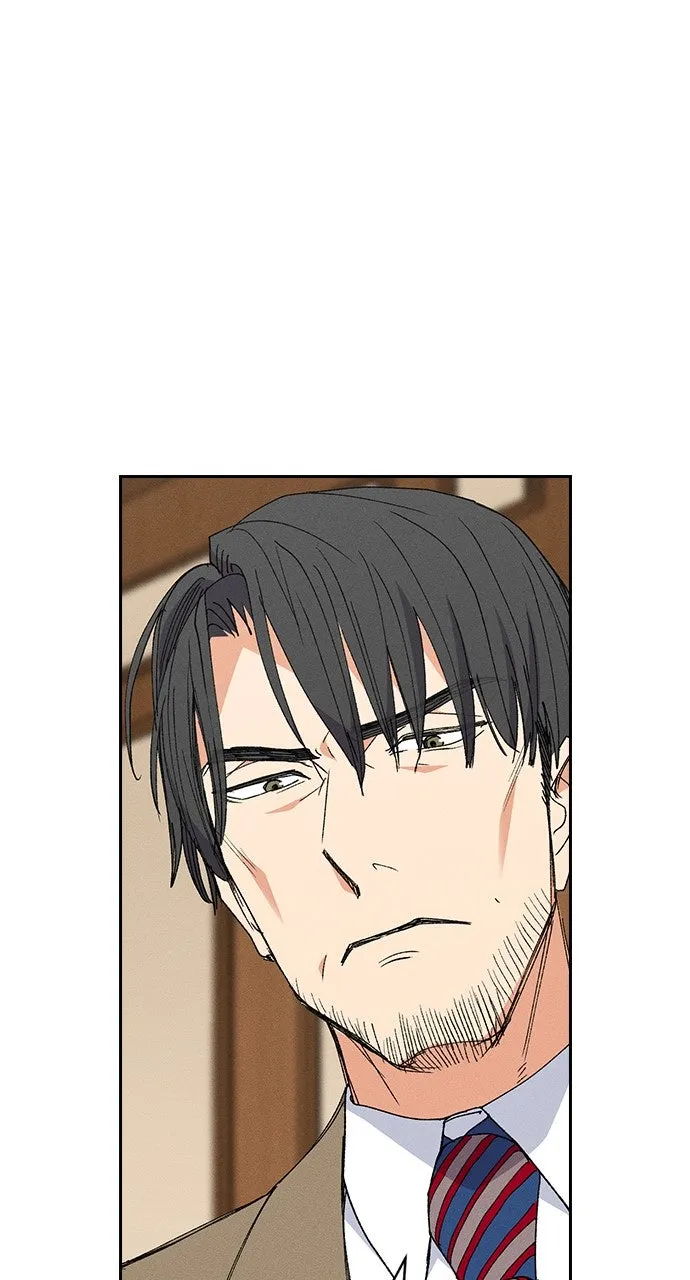 Read Housekeeper chapter 139 image 73 on Lezhin