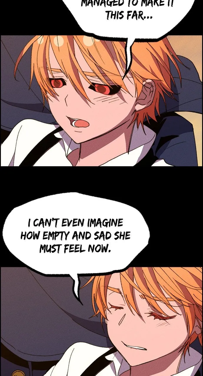 Read Housekeeper chapter 139 image 77 on Lezhin
