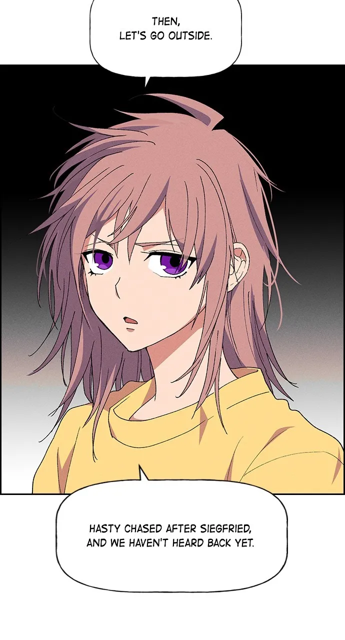 Read Housekeeper chapter 139 image 8 on Lezhin