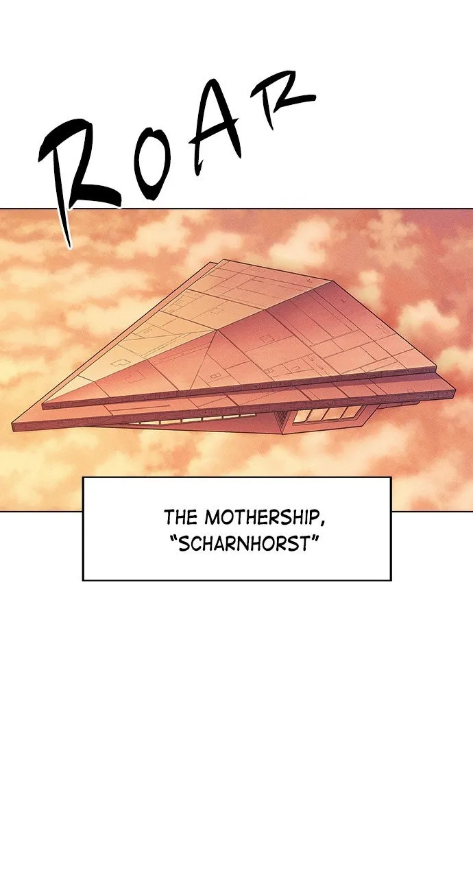 Read Housekeeper chapter 14 image 1 on Lezhin