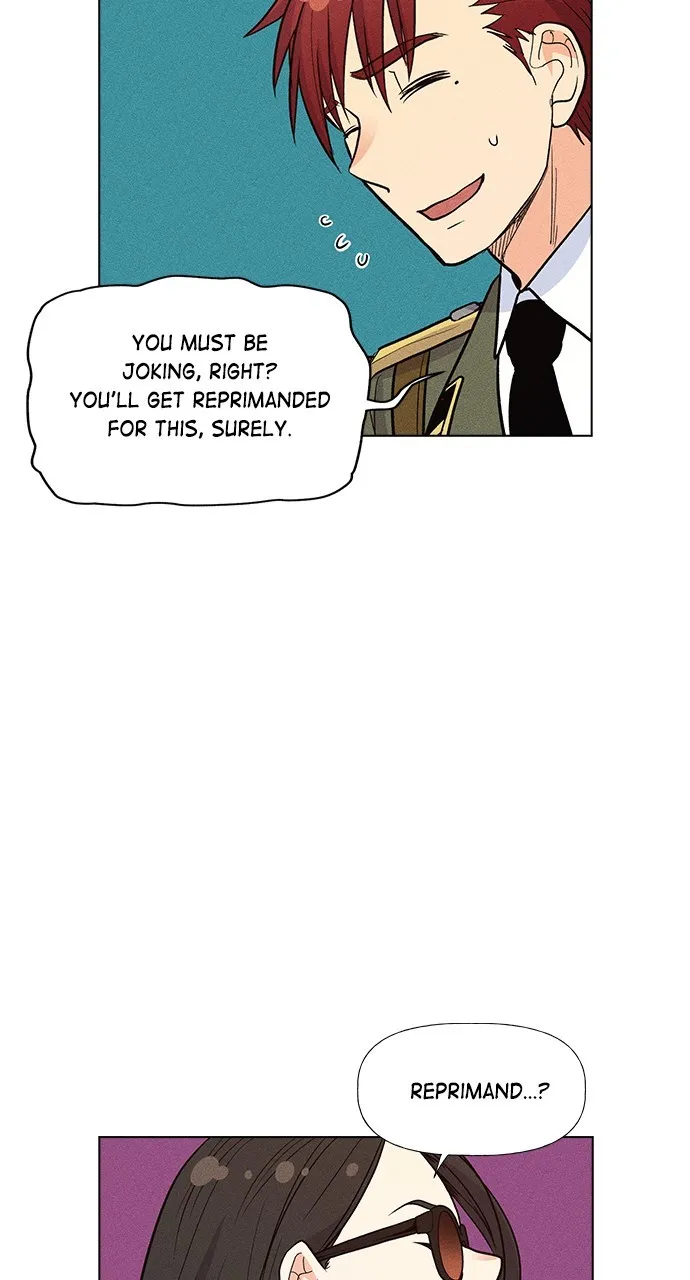 Read Housekeeper chapter 14 image 10 on Lezhin