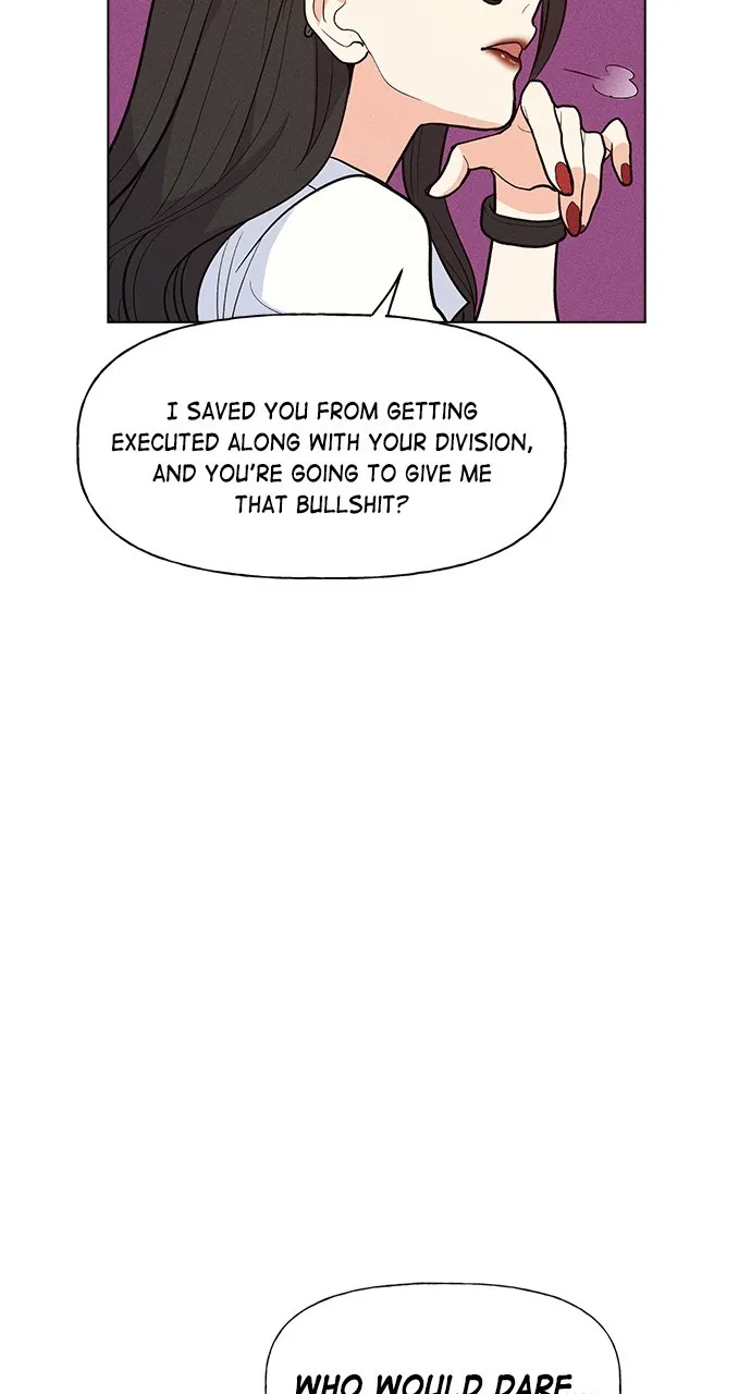 Read Housekeeper chapter 14 image 11 on Lezhin