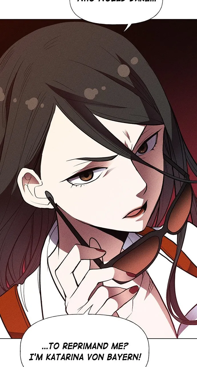 Read Housekeeper chapter 14 image 12 on Lezhin