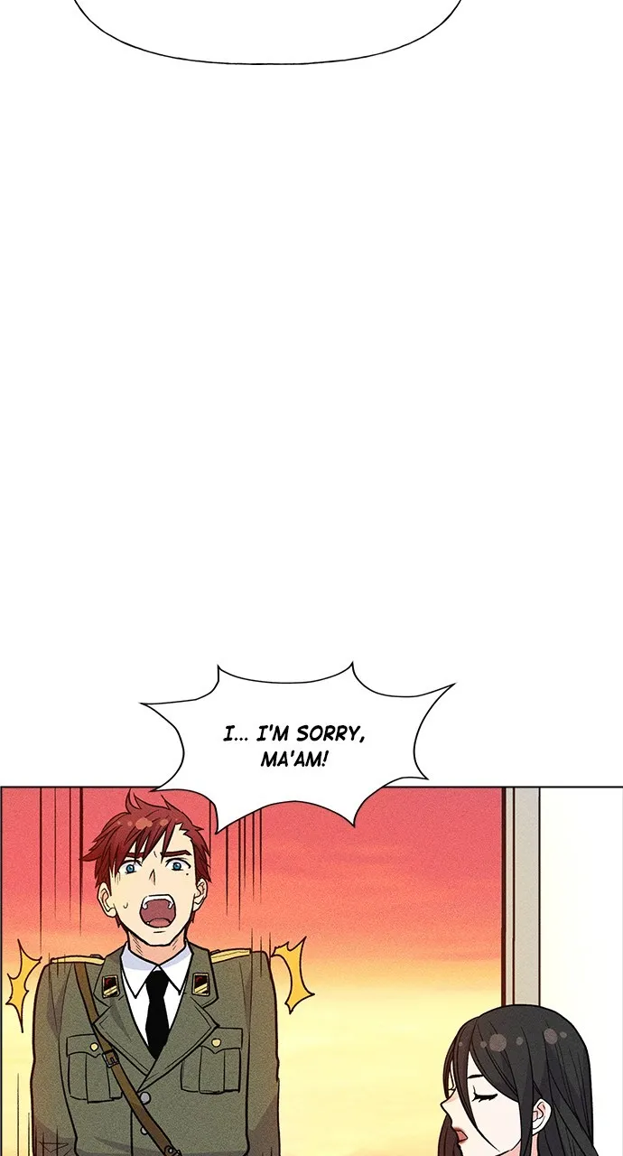 Read Housekeeper chapter 14 image 13 on Lezhin