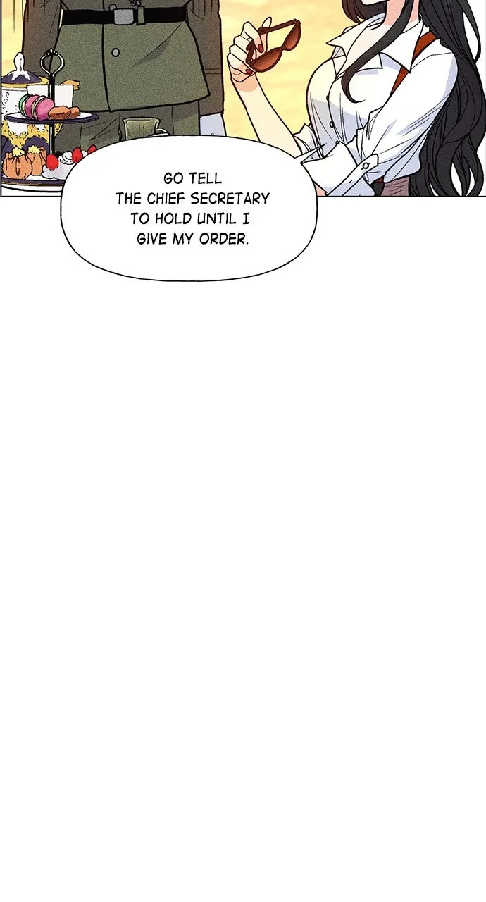 Read Housekeeper chapter 14 image 14 on Lezhin