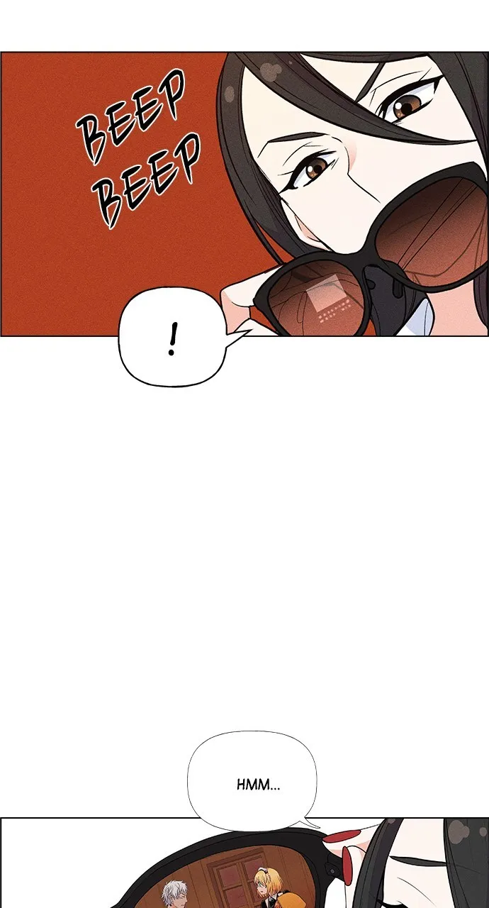 Read Housekeeper chapter 14 image 15 on Lezhin