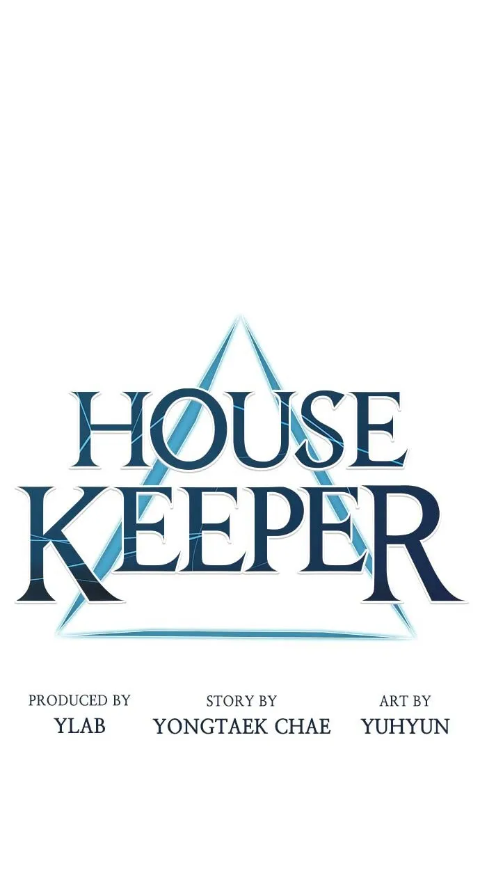 Read Housekeeper chapter 14 image 18 on Lezhin