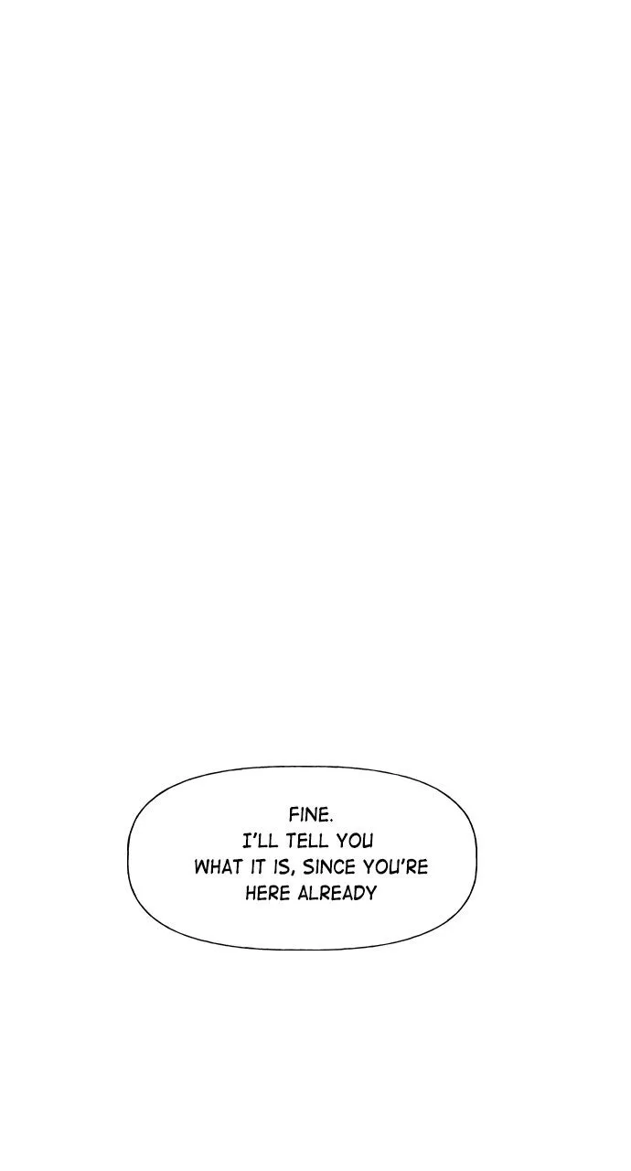 Read Housekeeper chapter 14 image 19 on Lezhin