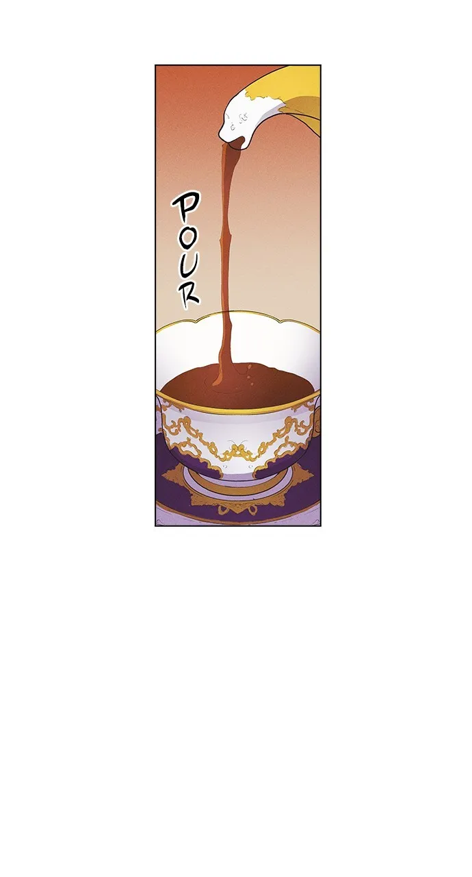 Read Housekeeper chapter 14 image 2 on Lezhin