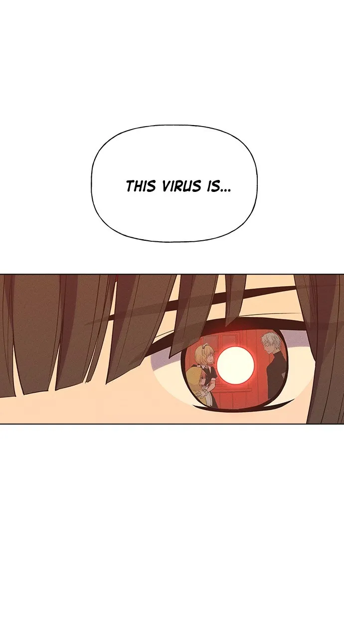 Read Housekeeper chapter 14 image 20 on Lezhin
