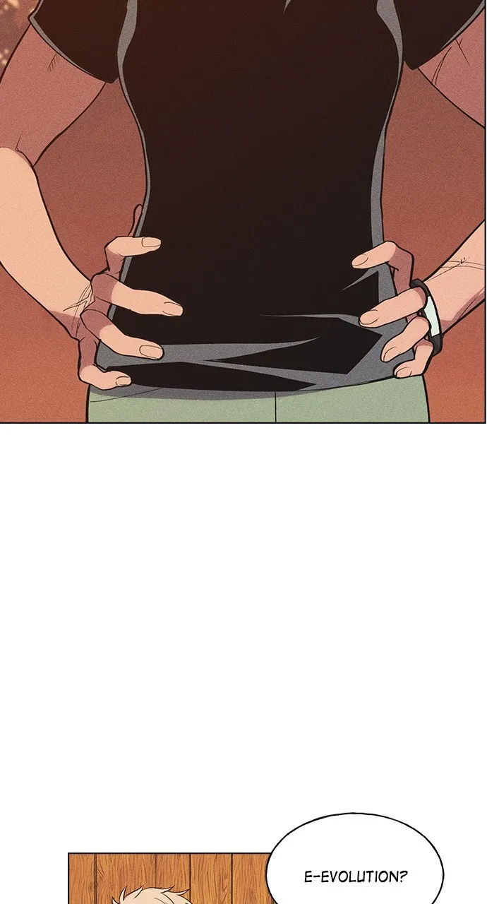 Read Housekeeper chapter 14 image 22 on Lezhin
