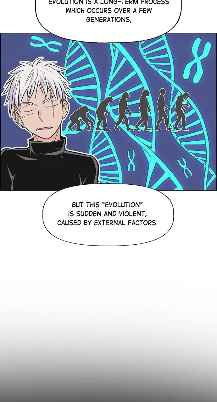 Read Housekeeper chapter 14 image 24 on Lezhin