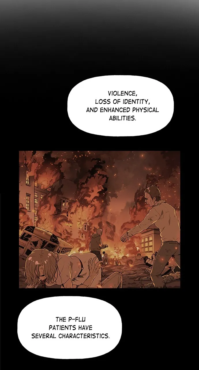 Read Housekeeper chapter 14 image 25 on Lezhin