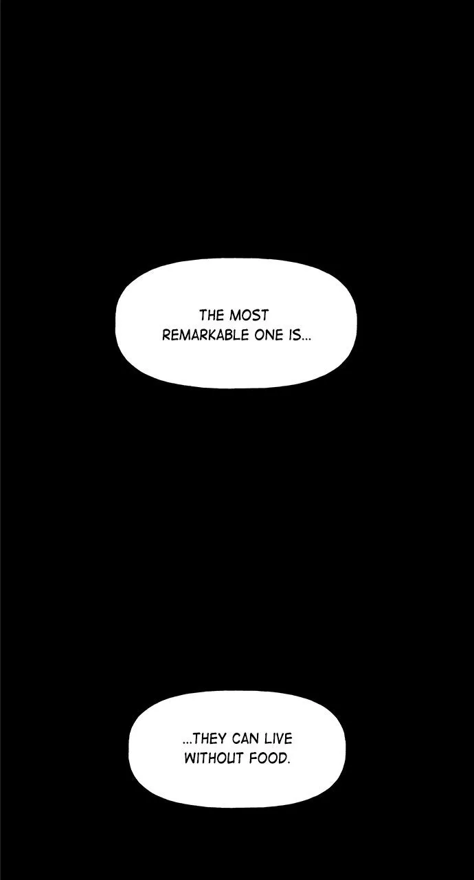 Read Housekeeper chapter 14 image 26 on Lezhin