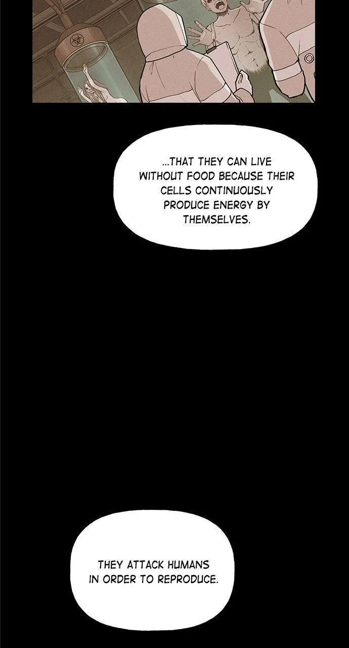 Read Housekeeper chapter 14 image 28 on Lezhin