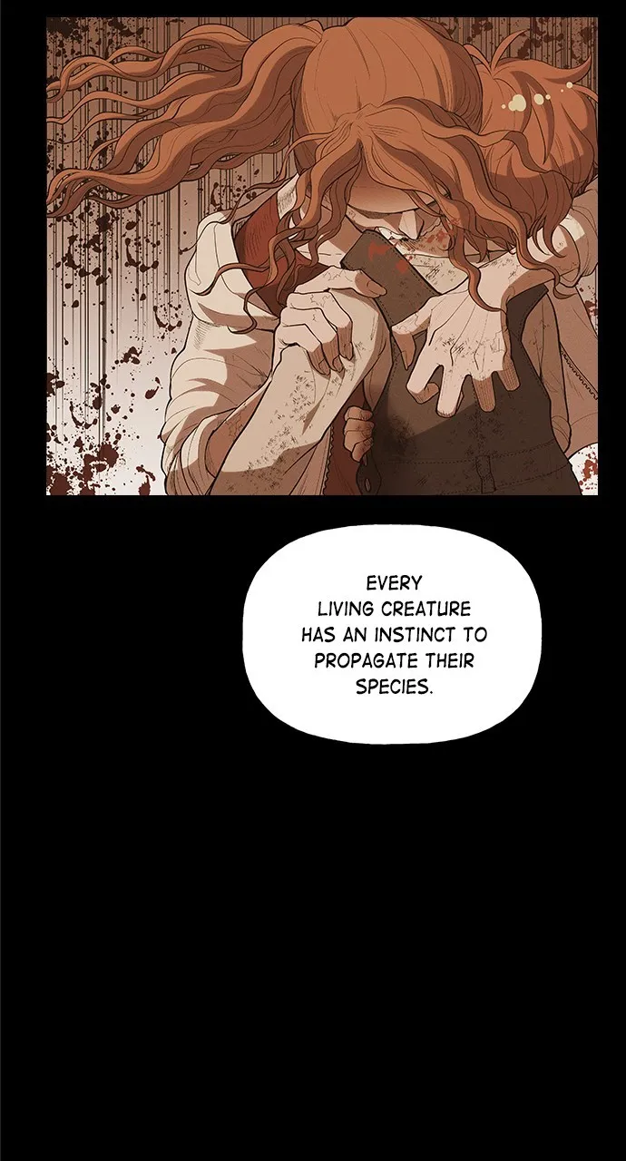 Read Housekeeper chapter 14 image 29 on Lezhin