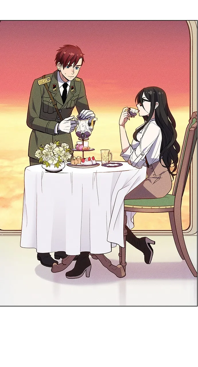 Read Housekeeper chapter 14 image 3 on Lezhin