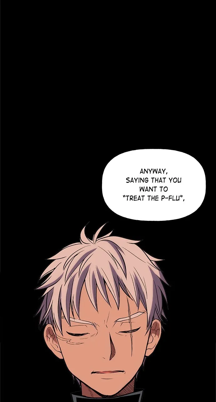 Read Housekeeper chapter 14 image 30 on Lezhin