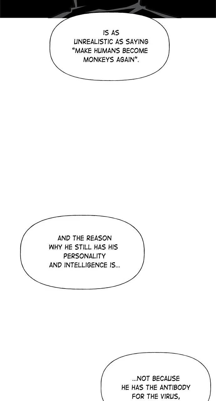 Read Housekeeper chapter 14 image 31 on Lezhin