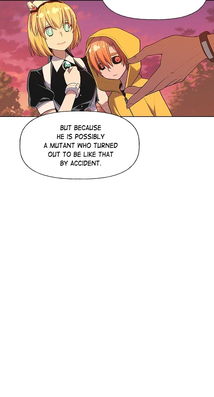 Read Housekeeper chapter 14 image 32 on Lezhin