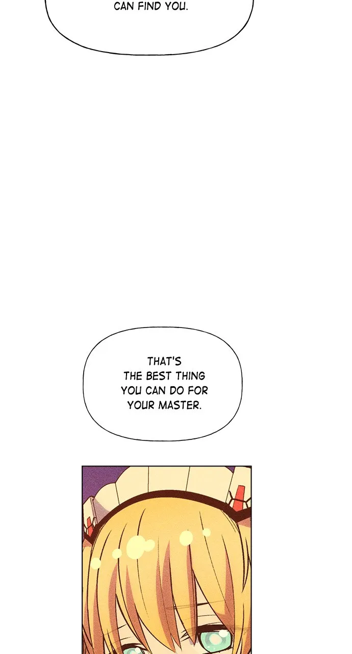 Read Housekeeper chapter 14 image 35 on Lezhin
