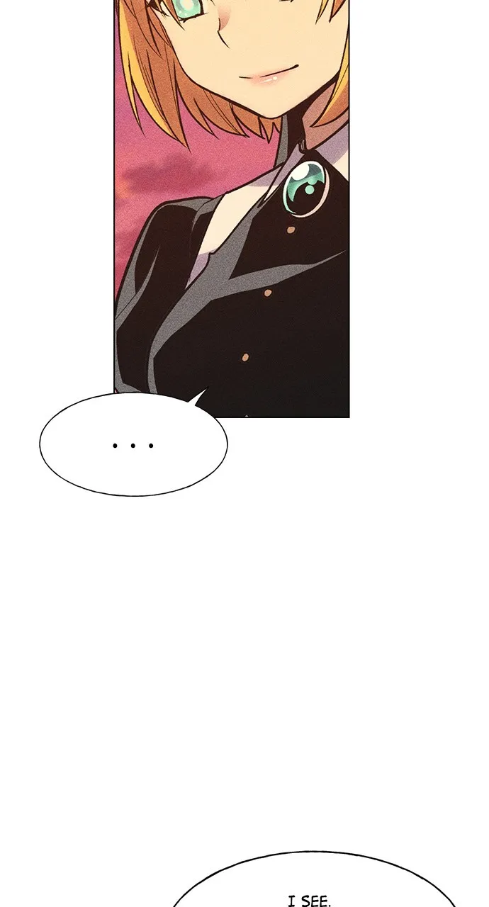 Read Housekeeper chapter 14 image 36 on Lezhin