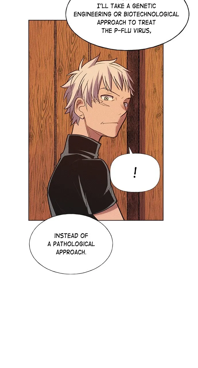Read Housekeeper chapter 14 image 37 on Lezhin