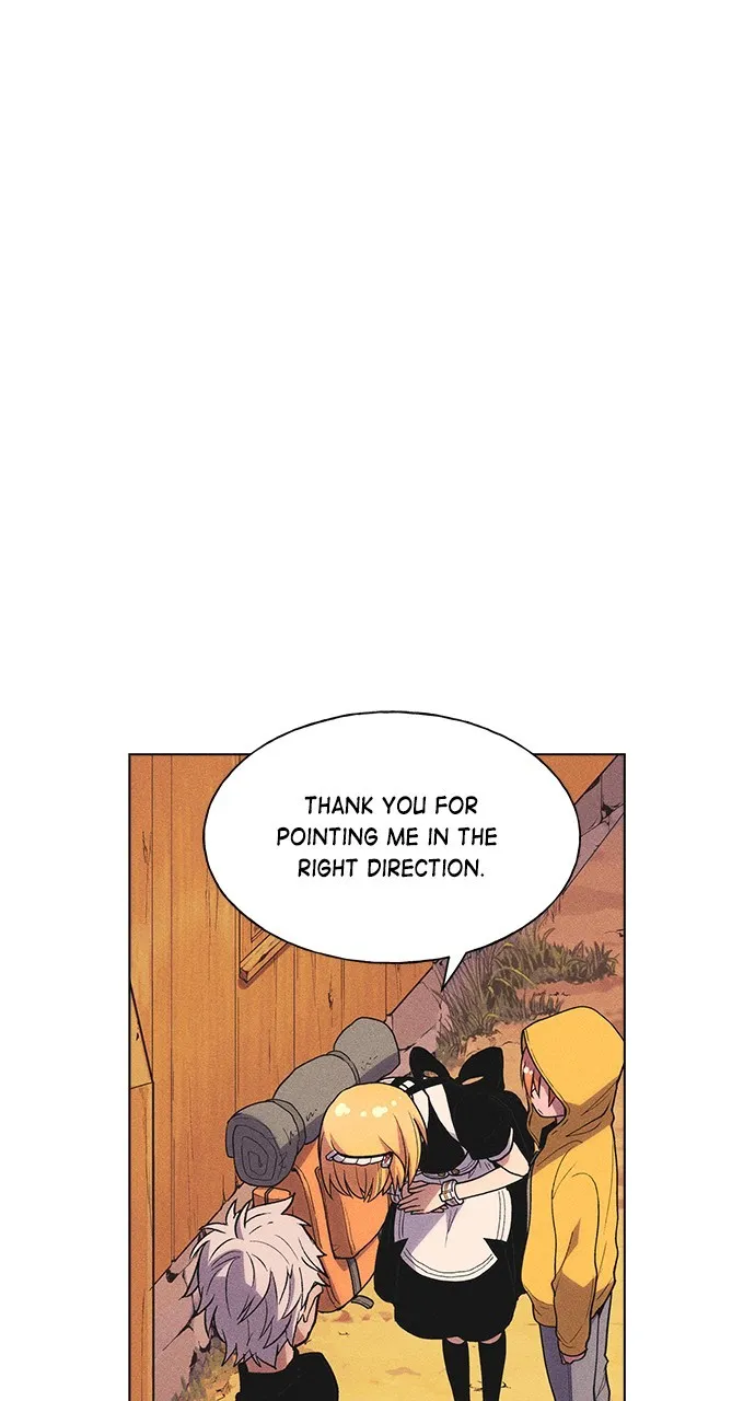 Read Housekeeper chapter 14 image 39 on Lezhin