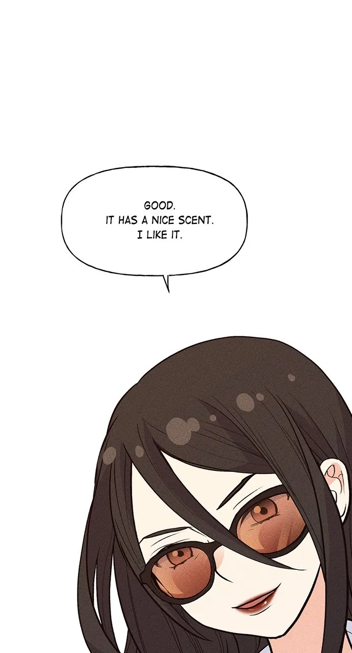 Read Housekeeper chapter 14 image 4 on Lezhin