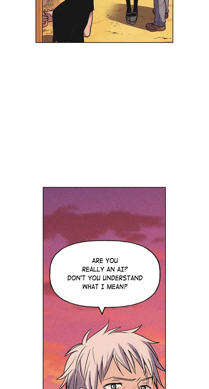 Read Housekeeper chapter 14 image 40 on Lezhin
