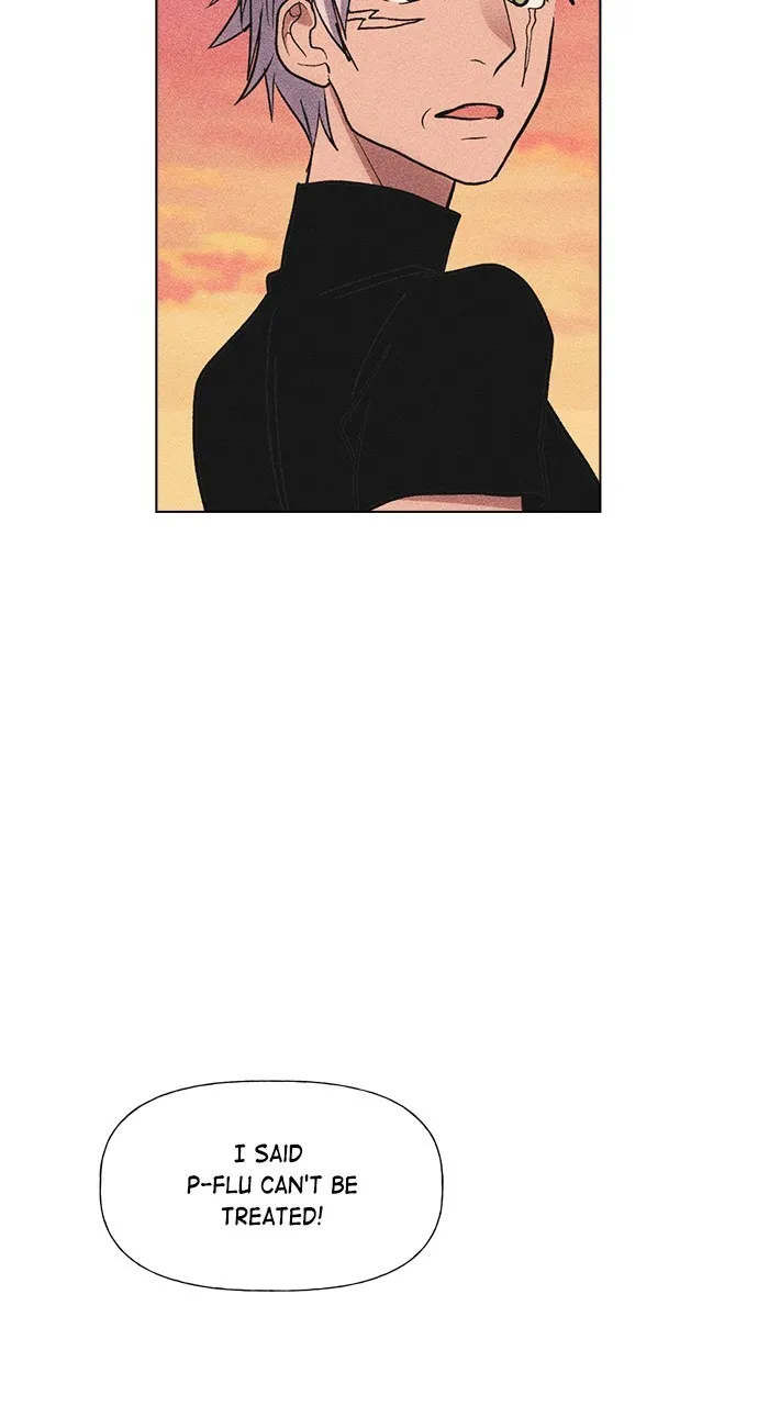 Read Housekeeper chapter 14 image 41 on Lezhin