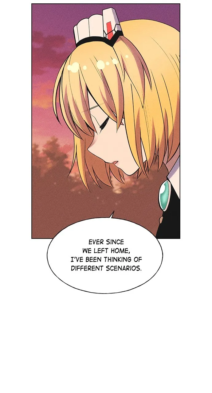 Read Housekeeper chapter 14 image 42 on Lezhin
