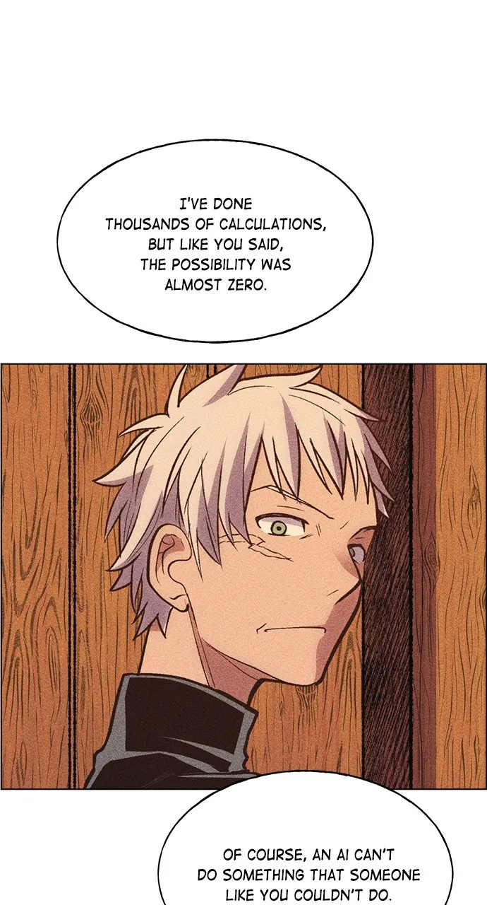 Read Housekeeper chapter 14 image 43 on Lezhin