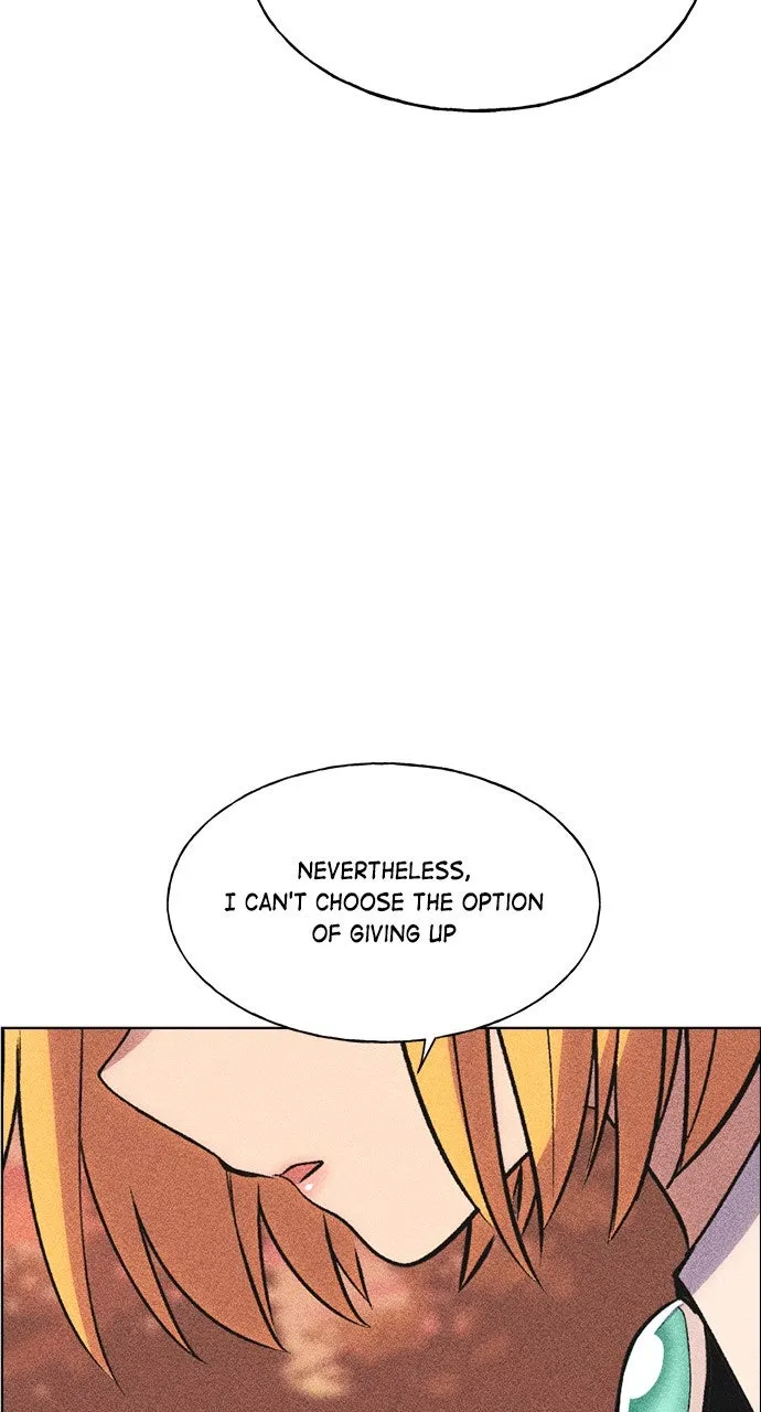Read Housekeeper chapter 14 image 44 on Lezhin