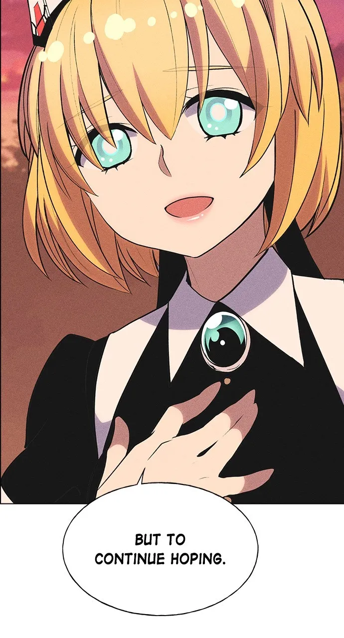 Read Housekeeper chapter 14 image 46 on Lezhin