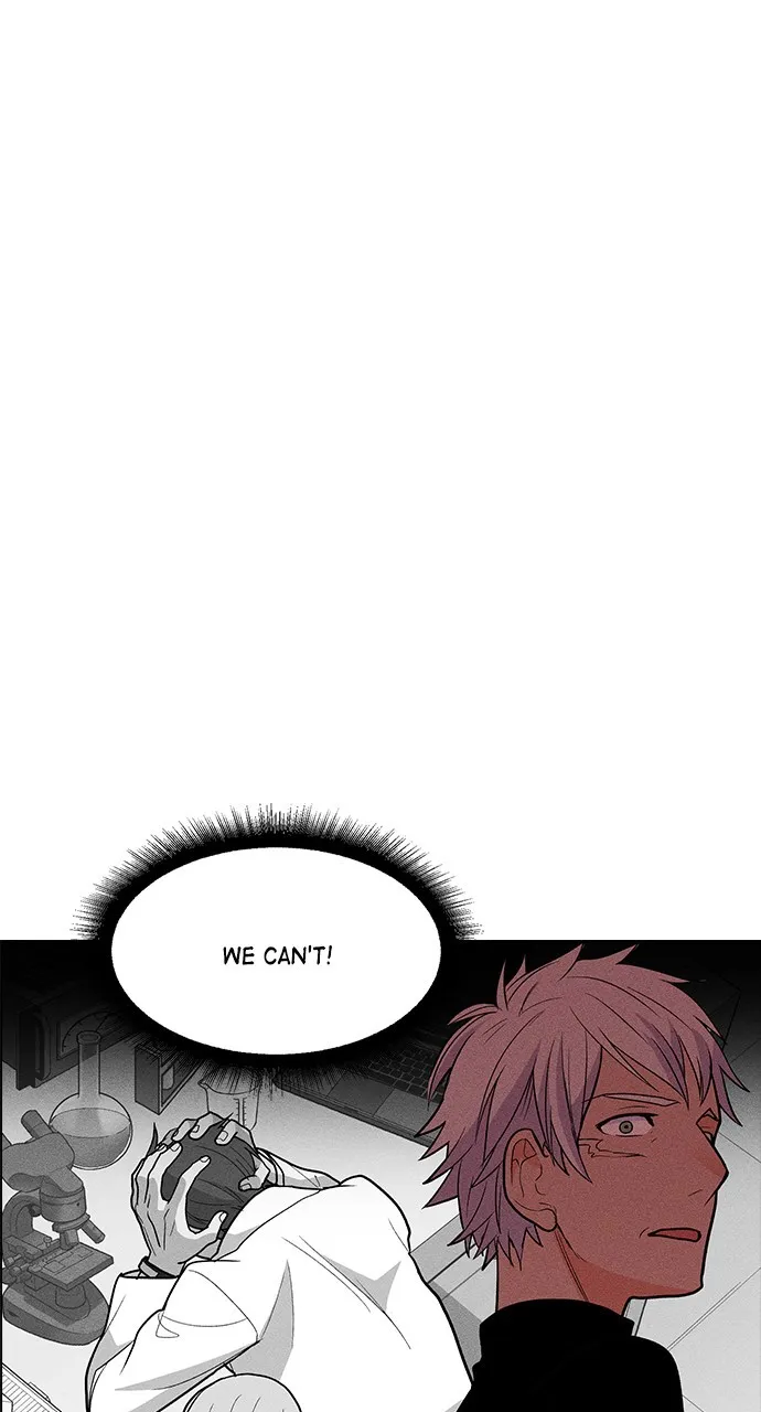 Read Housekeeper chapter 14 image 47 on Lezhin