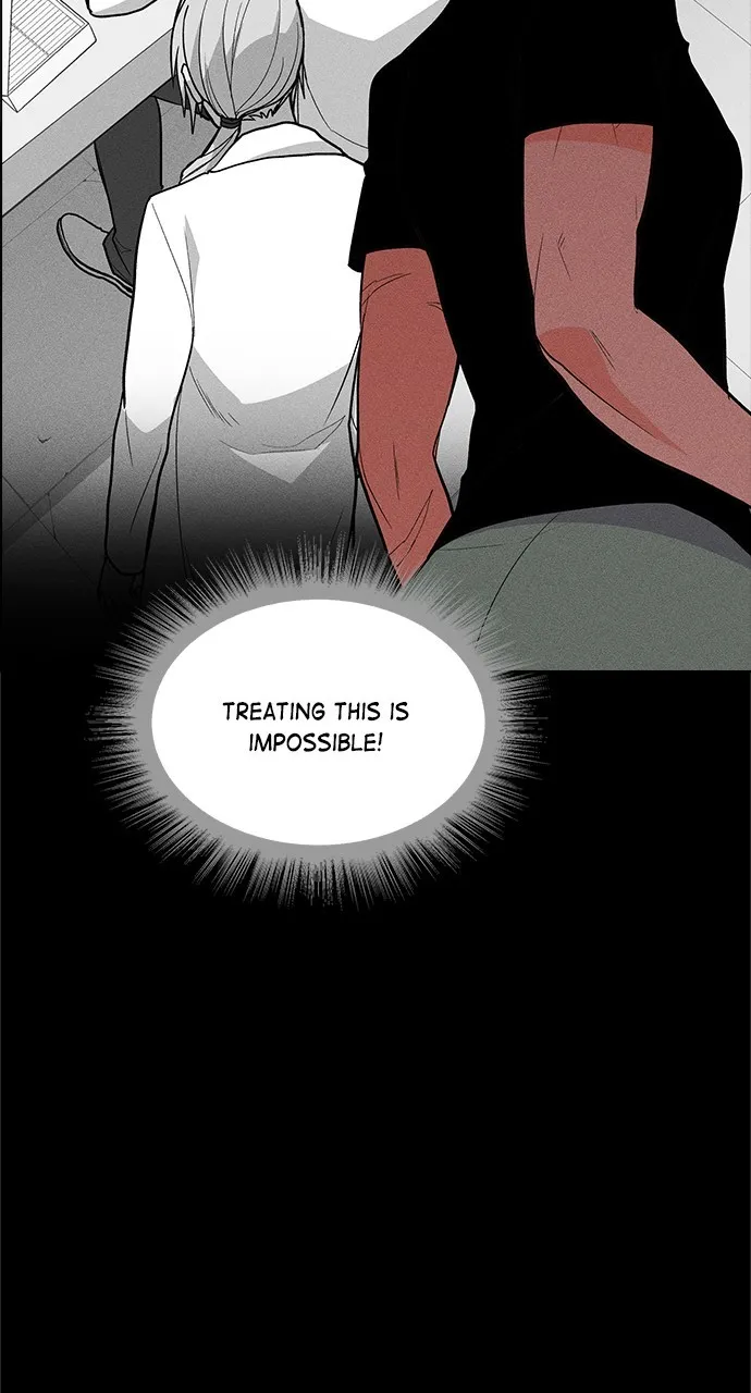 Read Housekeeper chapter 14 image 48 on Lezhin