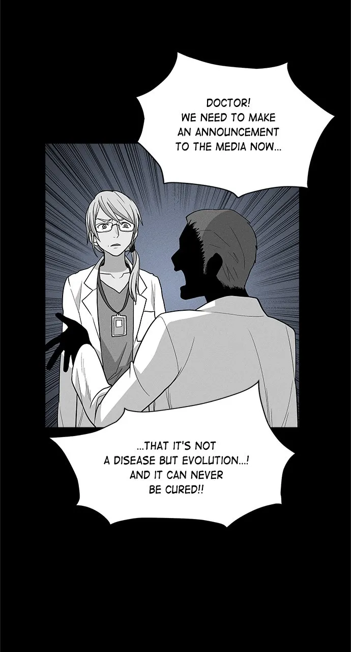 Read Housekeeper chapter 14 image 49 on Lezhin